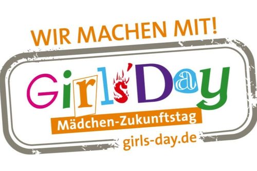 Girls’ Day 2026 bei bluehands: wir sind mit einem Workshop „Game-Entwicklung mit KI-Crews“ dabei