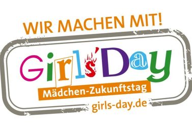 Girls’ Day 2026 bei bluehands: wir sind mit einem Workshop „Game-Entwicklung mit KI-Crews“ dabei