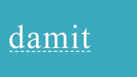 Lesen Sie mehr zu Die Magie des „damit“ – und warum jede User Story eins braucht Grafik damit