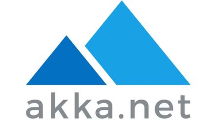 Einladung zur .Net UG Veranstaltung zu akka.net