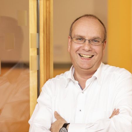 Andreas Wiesinger: „Ich möchte jeden Moment in meinem Leben genießen und nehme mir diese Freiheit auch gerne.“ Andreas Wiesinger: „Ich möchte jeden Moment in meinem Leben genießen und nehme mir diese Freiheit auch gerne.“