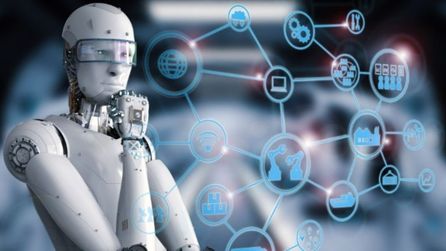 .Net UG Karlsruhe lädt ein zu Agentic AI und Function Calling