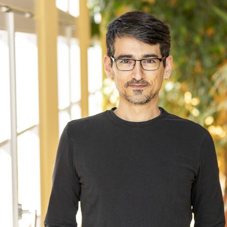 Ali Moinzadeh: „Wir sind zuverlässig und verstehen unser Handwerk.“ Ali Moinzadeh: „Wir sind zuverlässig und verstehen unser Handwerk.“