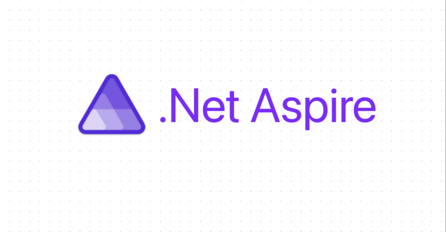 Veranstaltungshinweis .Net UG KA zu .Net Aspire