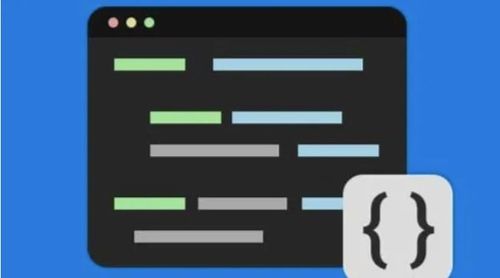 Symbolbild für das Thema Tests als essentielle Werkzeuge für Softwareentwicklung