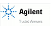 Lernen Sie unseren Beitrag für Agilent kennen Logo von Agilent