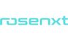 Lernen Sie unseren Beitrag für Rosen kennen Logo von rosennxt