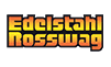 Lernen Sie unseren Beitrag für Rosswag kennen Logo von Rosswag