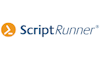 Logo ScriptRunner