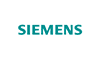 Lernen Sie unseren Beitrag für Siemens kennen Logo von Siemens