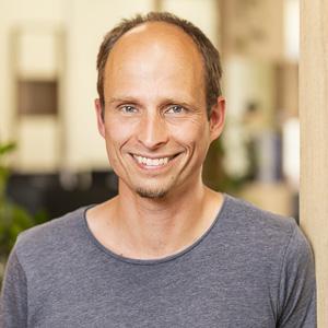 Alexander Wiedemann