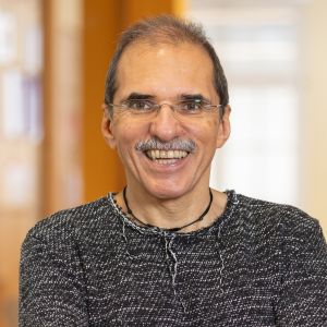 Aydin Mir Mohammadi: &bdquo;Wuppizit&auml;t wird in bluehands gemessen.&ldquo;